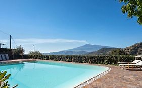 Agriturismo San Cataldo