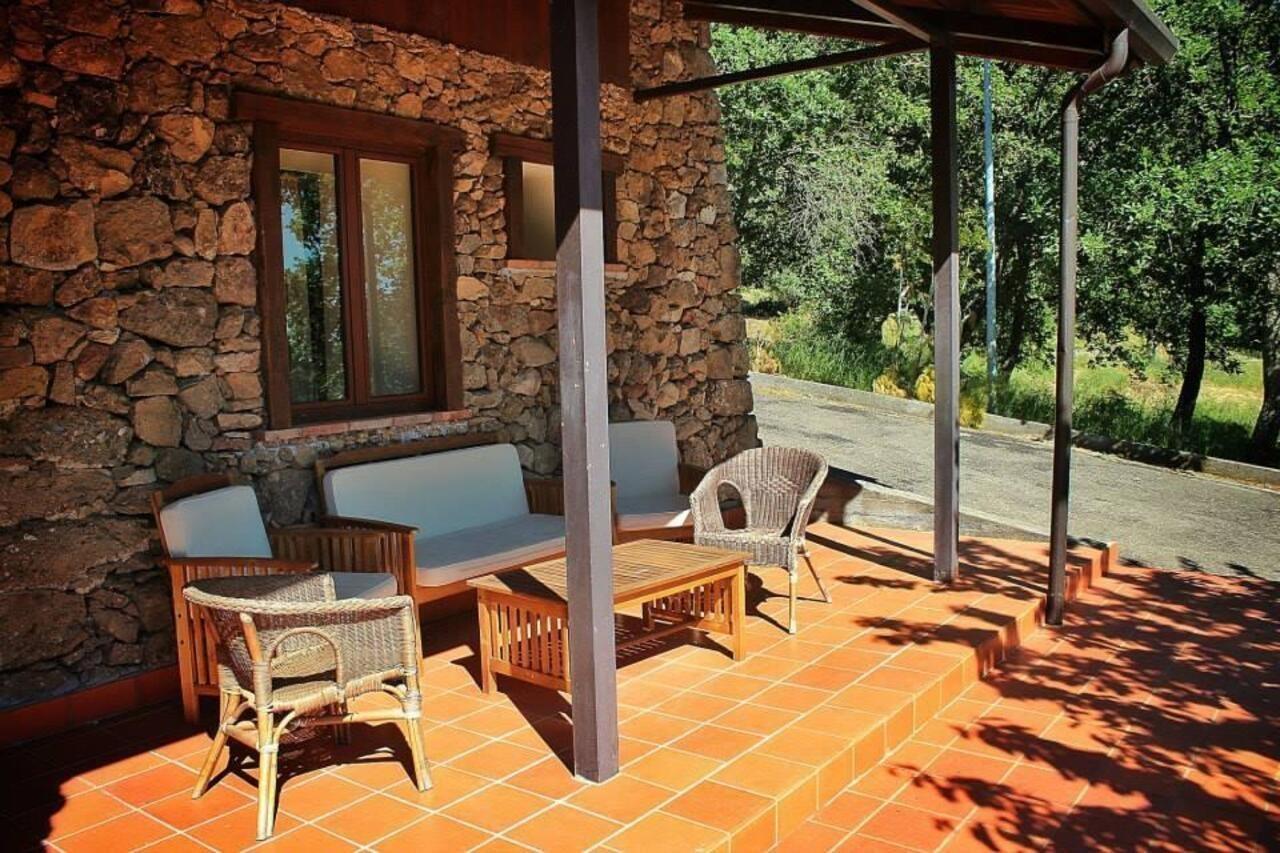 Agriturismo San Cataldo Motta Camastra Extérieur photo