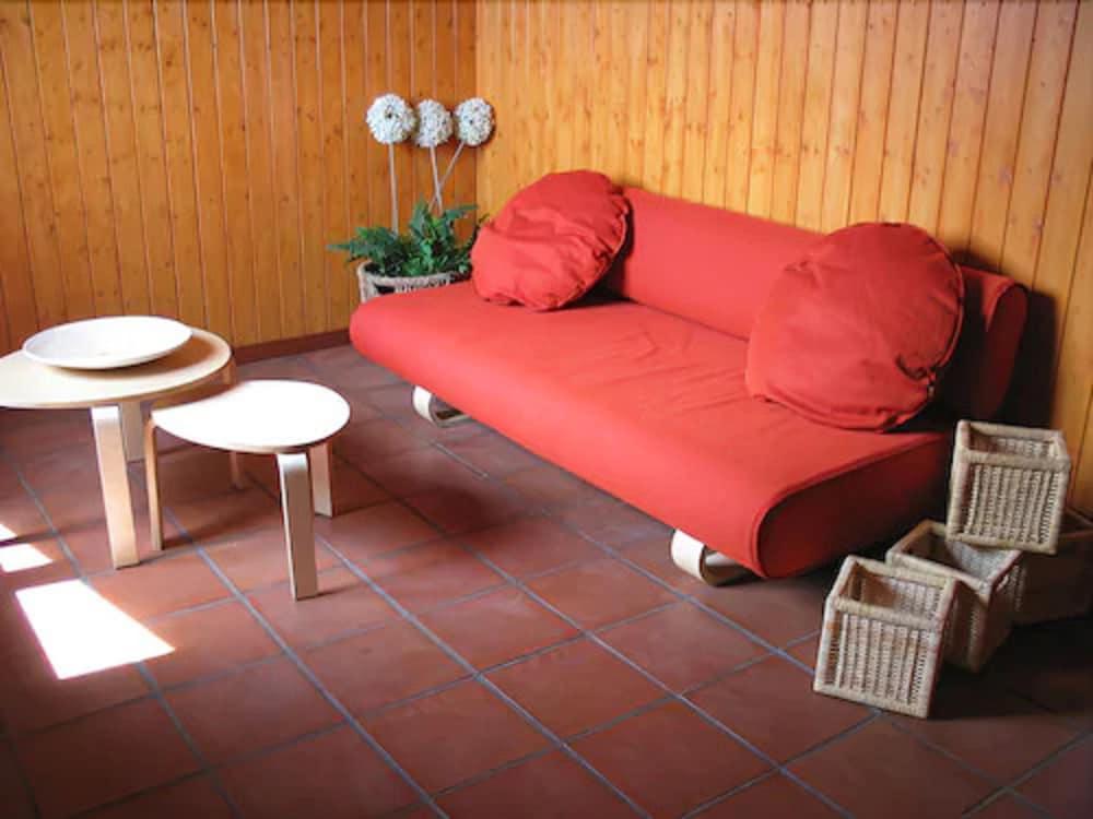 Agriturismo San Cataldo Motta Camastra Extérieur photo