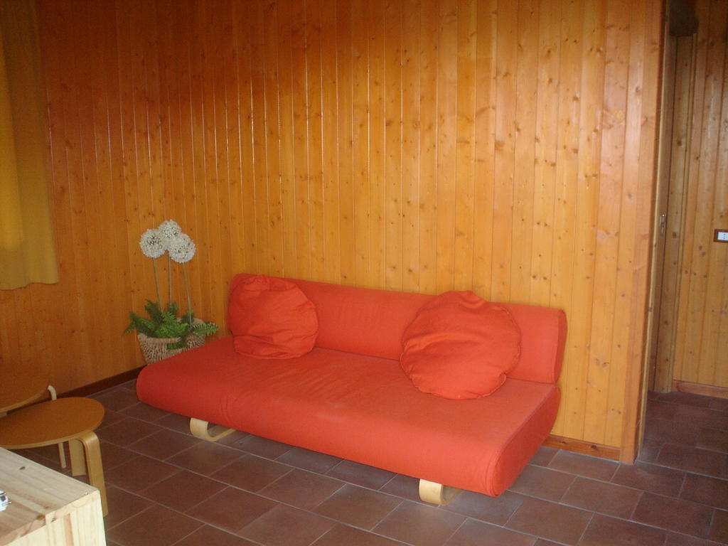 Agriturismo San Cataldo Motta Camastra Extérieur photo